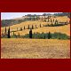5223---Val-d'Orcia.jpg
